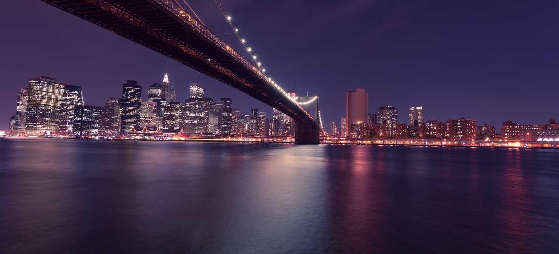 Game Publishing Service